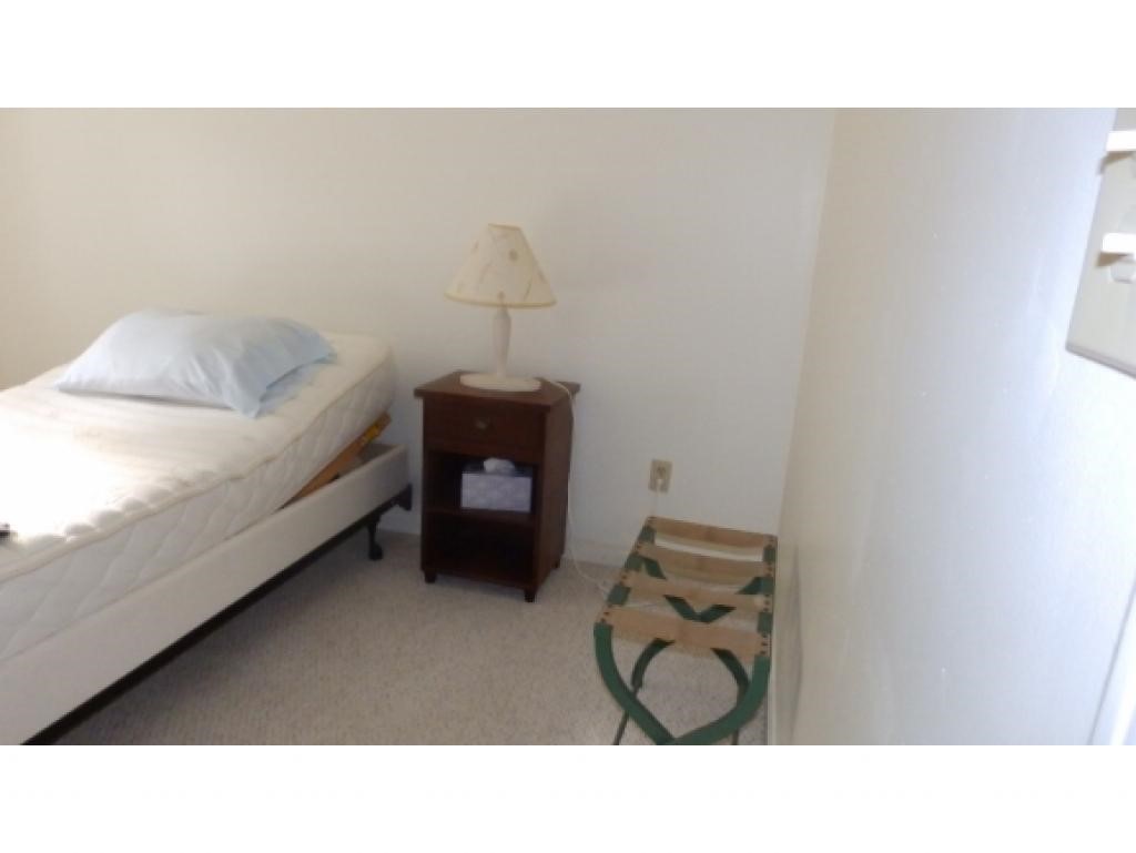 44 Partridge Knoll Road Campton, NH 03223 - Photo 20 of 24