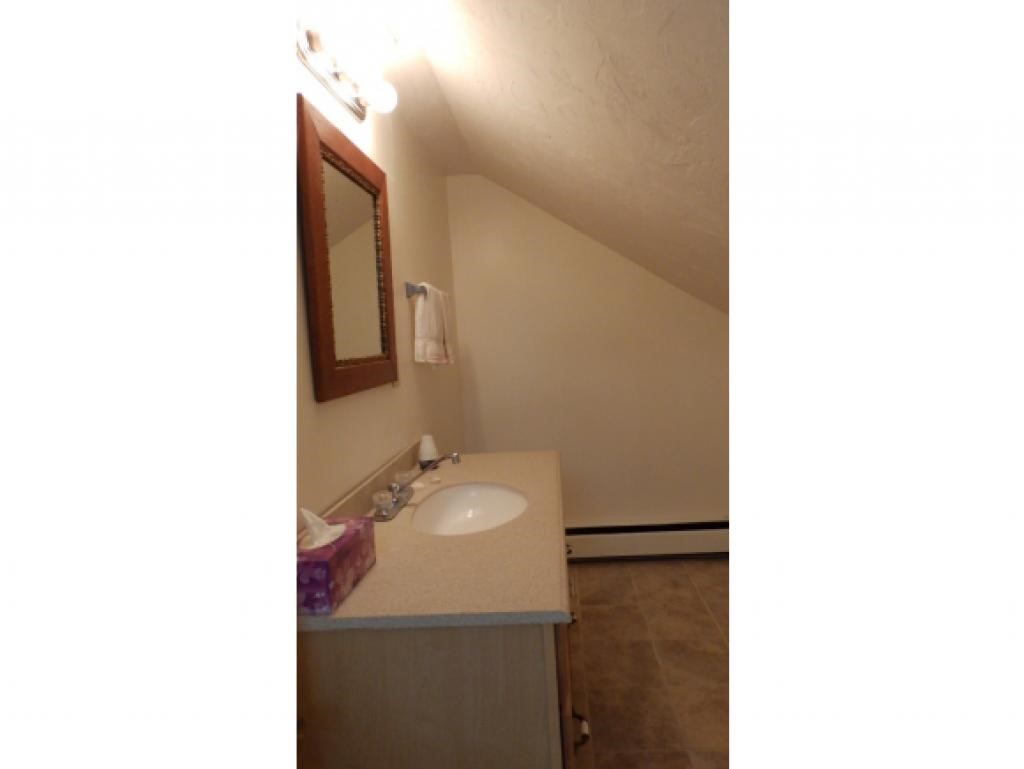 44 Partridge Knoll Road Campton, NH 03223 - Photo 21 of 24