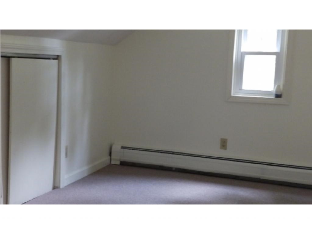44 Partridge Knoll Road Campton, NH 03223 - Photo 22 of 24