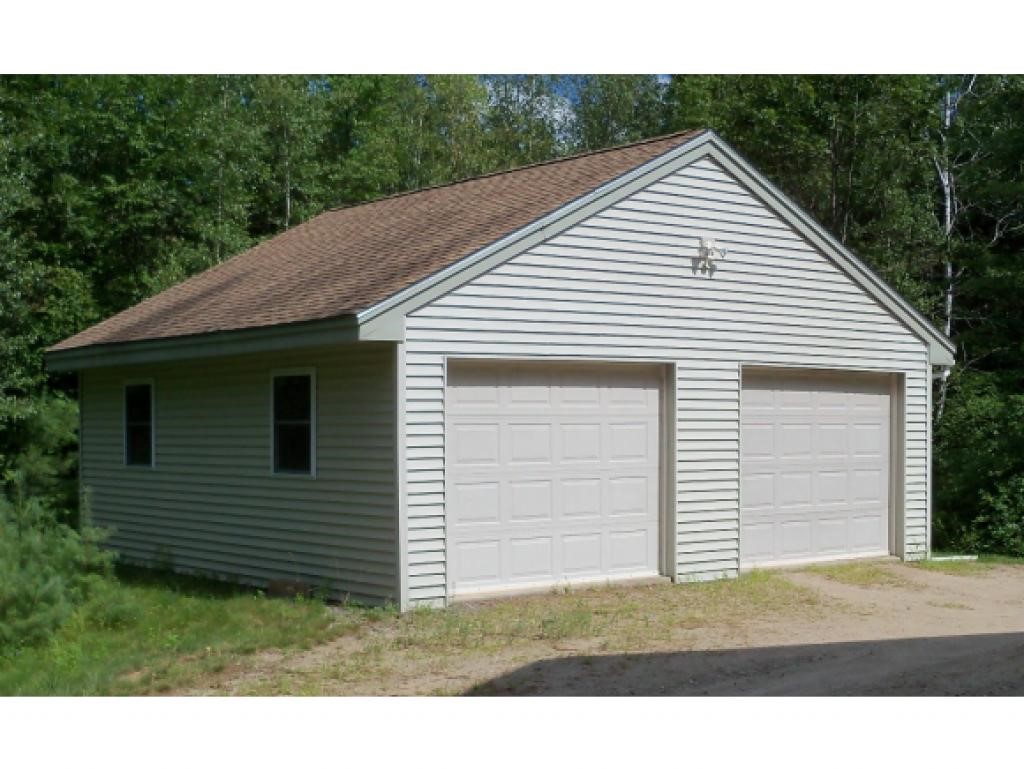 44 Partridge Knoll Road Campton, NH 03223 - Photo 5 of 24