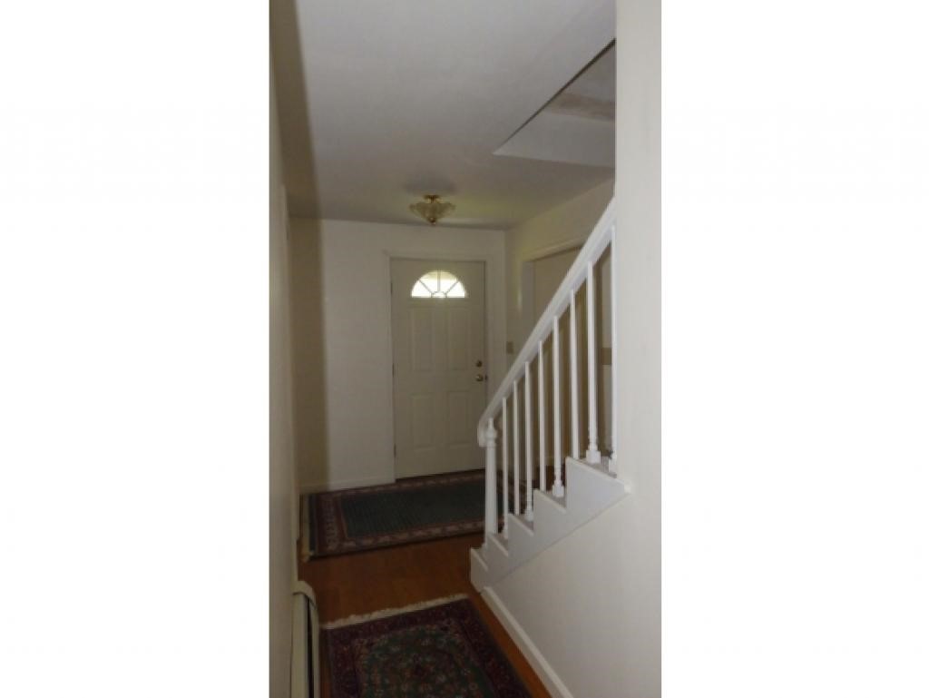 44 Partridge Knoll Road Campton, NH 03223 - Photo 6 of 24