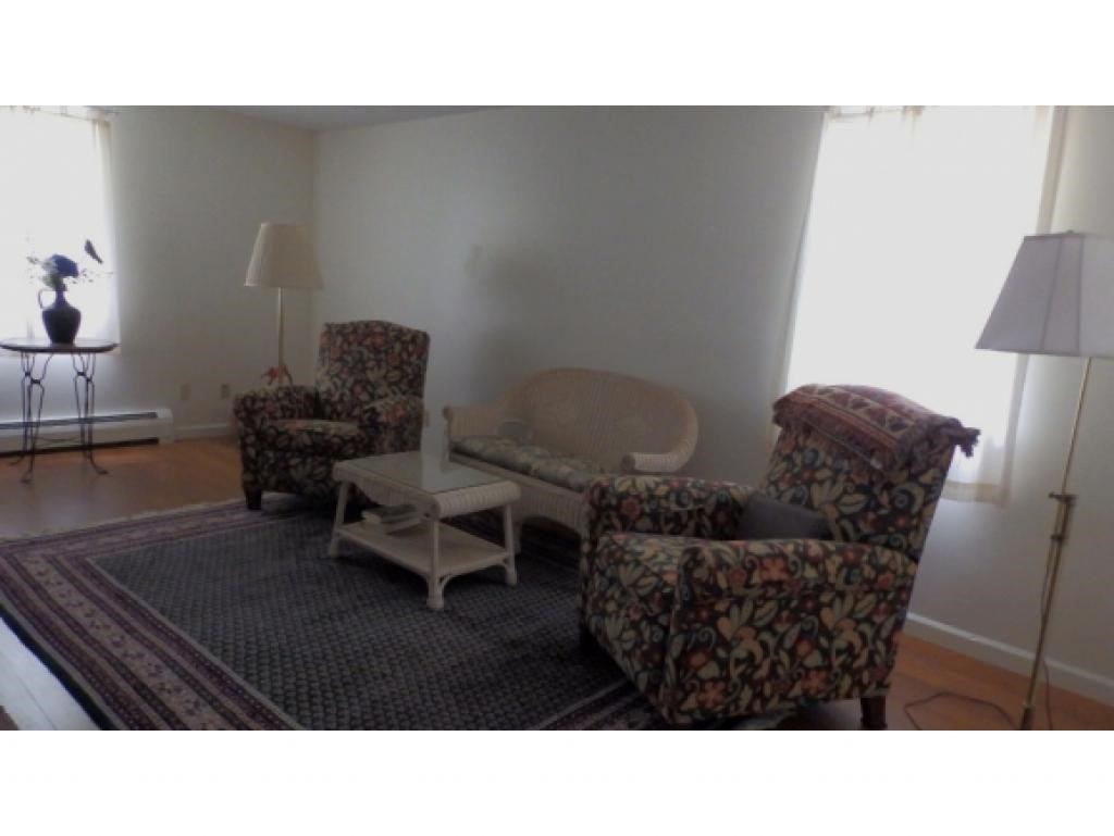44 Partridge Knoll Road Campton, NH 03223 - Photo 7 of 24