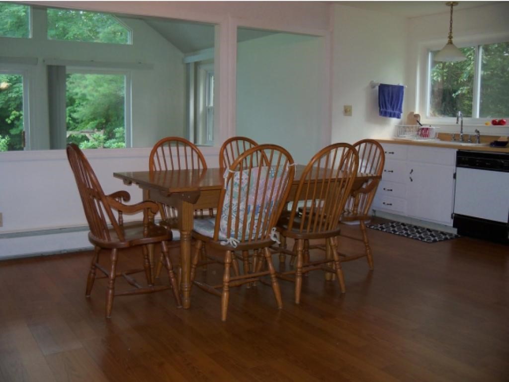 44 Partridge Knoll Road Campton, NH 03223 - Photo 10 of 24