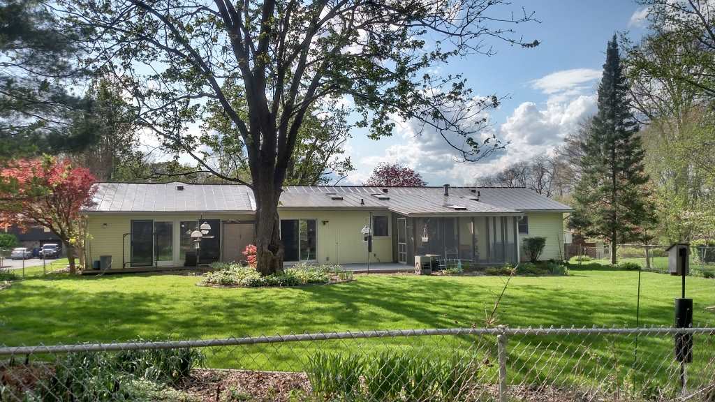 3695 East Robin Road Bloomington, IN 47401 - Photo 5 of 12