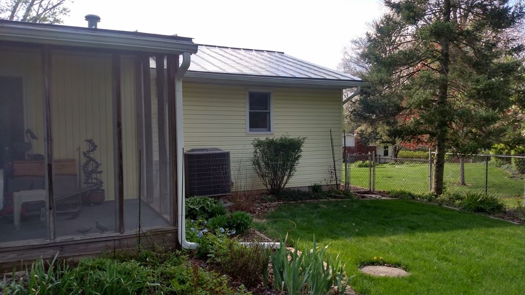 3695 East Robin Road Bloomington, IN 47401 - Photo 7 of 12