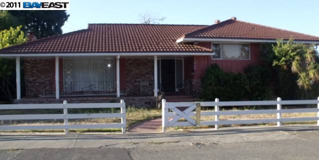 23888 Fairlands Road Hayward, CA 94541 - Photo 1 of 1 Gallery Image 1