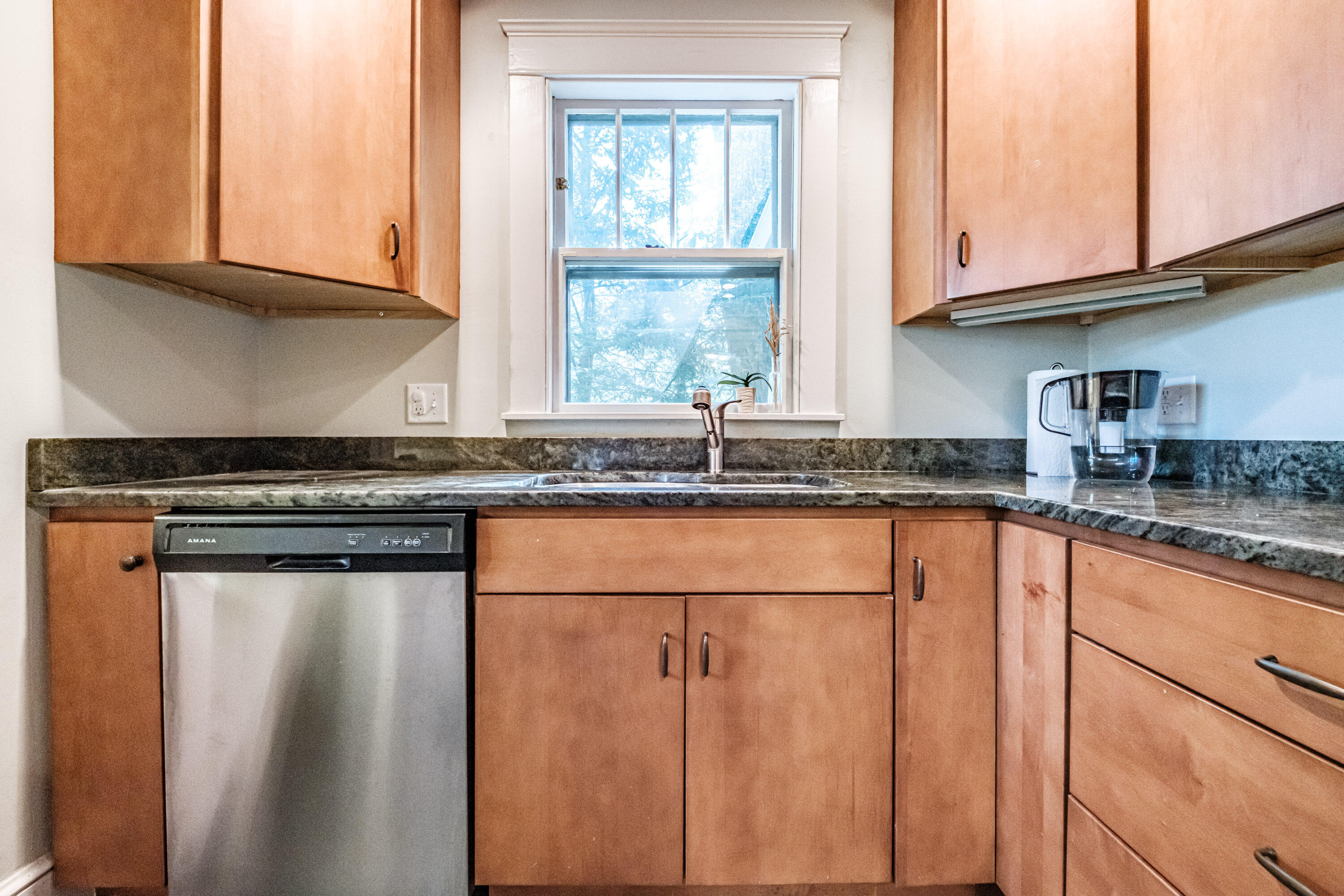 72 Stonybrook Road Cape Elizabeth, ME 04107 - Photo 28 of 74 20260709gp-60044