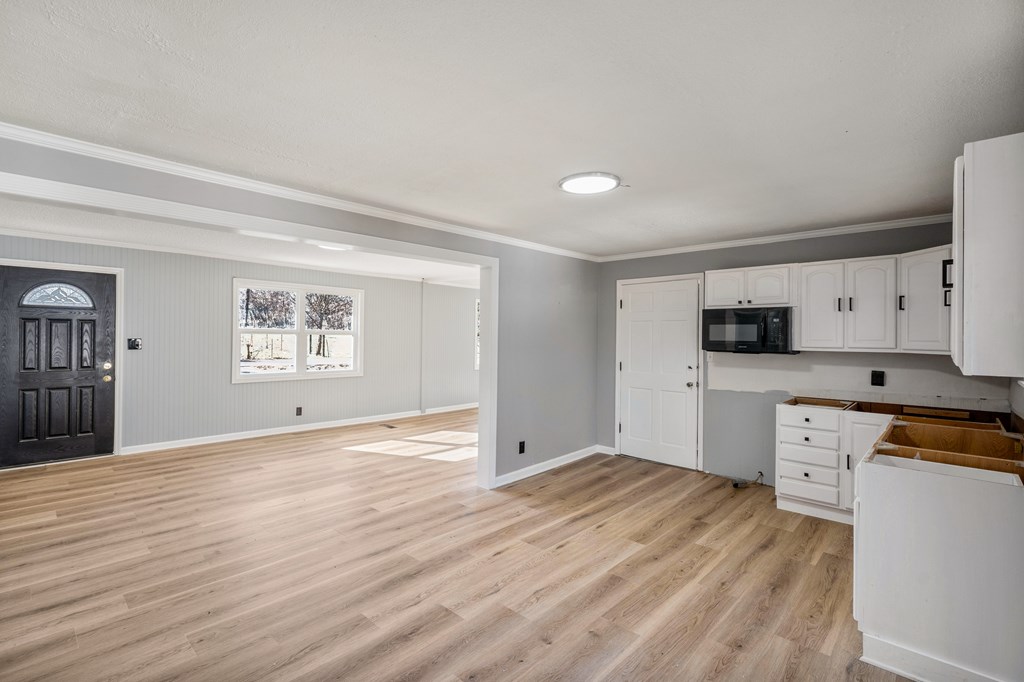 111 Milas Winkler Road Chatsworth, GA 30705 - Photo 17 of 29 Gallery Image 17