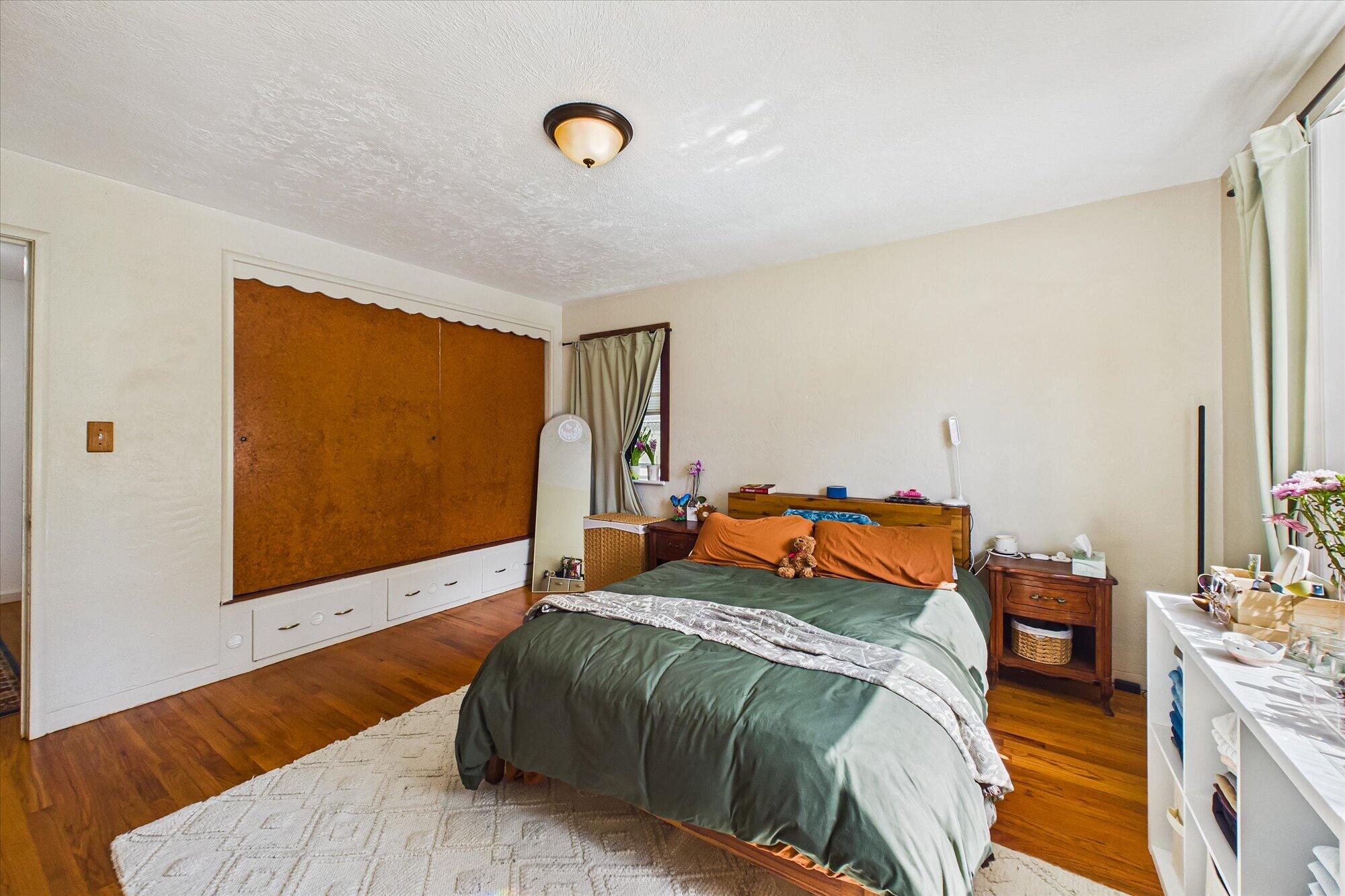 2467 Fern Street Cutten, CA 95503 - Photo 16 of 49