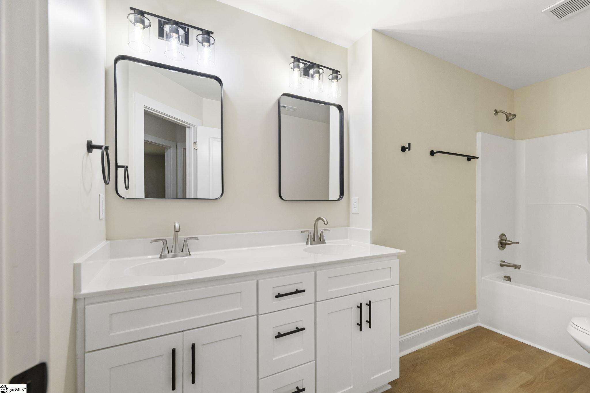 1717 Edwards Road Woodruff, SC 29388 - Photo 43 of 48 Gallery Image 43