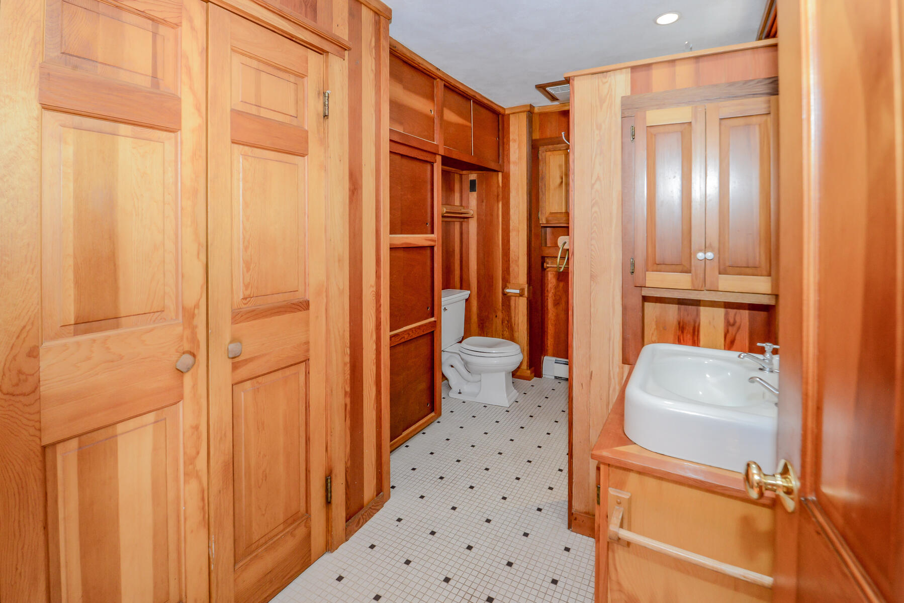20 Shirley Valley Road Stoneham, ME 04231 - Photo 29 of 69 shirley valley-36