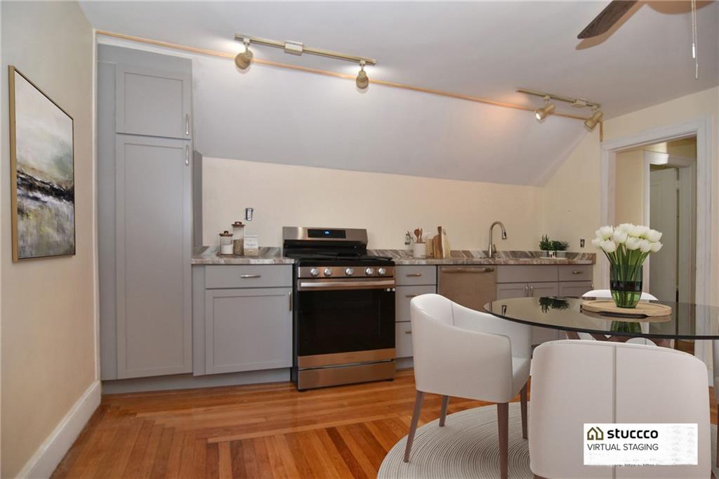 2915 Post Road, Unit 2 Warwick, RI 02886 - Photo 2 of 28