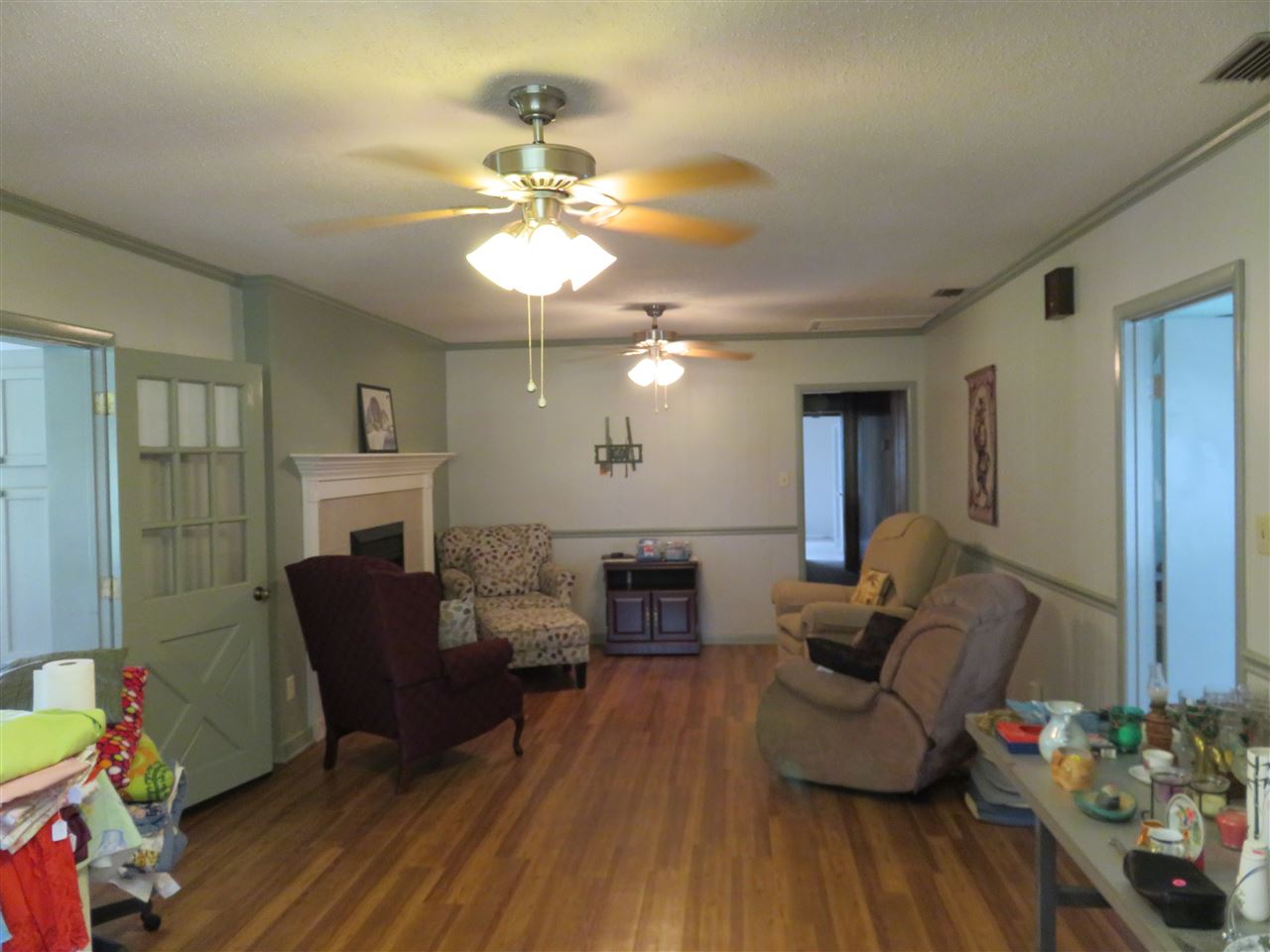 28200 Frito Lay Road Loxley, AL 36551 - Photo 3 of 12 DEN