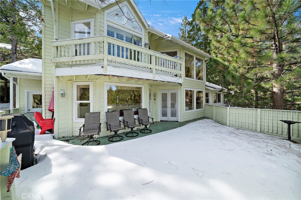 180 Grass Valley Road, Unit 20 Lake Arrowhead, CA 92352 - Photo 37 of 67