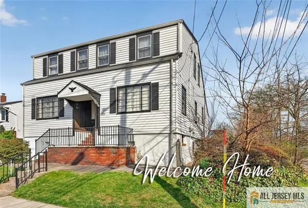 $530,000 | 222 Remsen Avenue, Avenel, NJ 07001