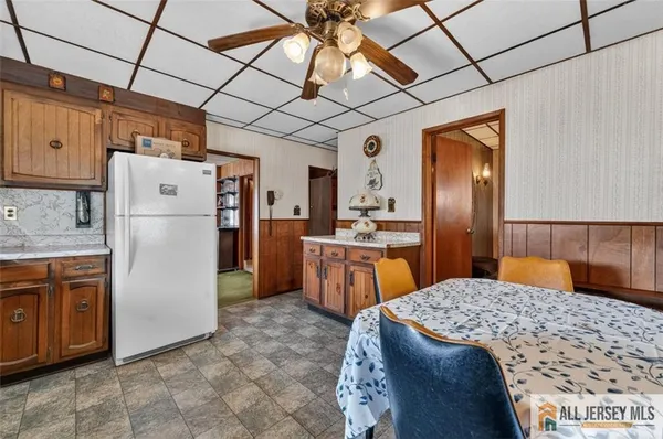 $530,000 | 222 Remsen Avenue, Avenel, NJ 07001