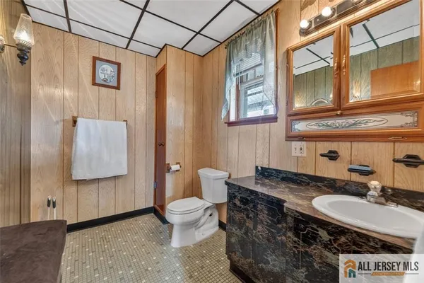 $530,000 | 222 Remsen Avenue, Avenel, NJ 07001