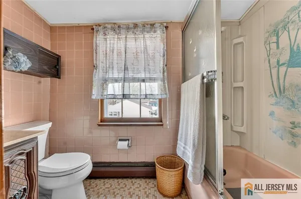 $530,000 | 222 Remsen Avenue, Avenel, NJ 07001