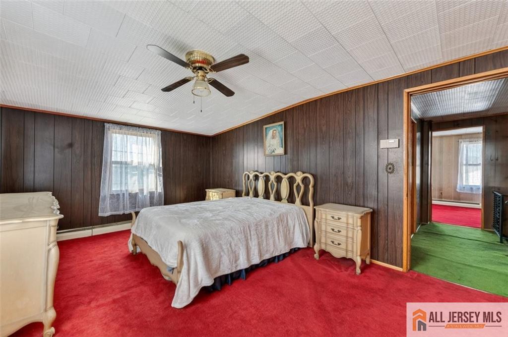 222 Remsen Avenue Avenel, NJ 07001 - Photo 16 of 31