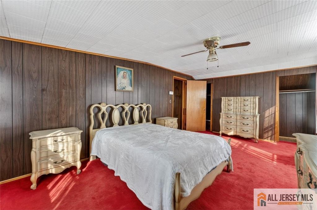 222 Remsen Avenue Avenel, NJ 07001 - Photo 17 of 31