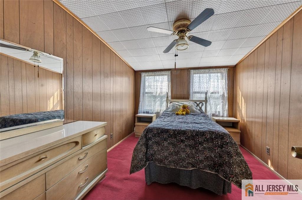 222 Remsen Avenue Avenel, NJ 07001 - Photo 18 of 31