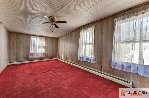 $530,000 | 222 Remsen Avenue, Avenel, NJ 07001