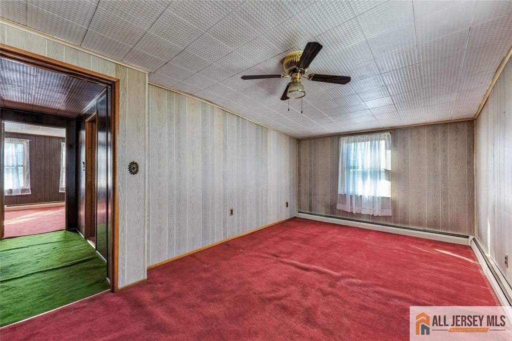 222 Remsen Avenue Avenel, NJ 07001 - Photo 20 of 31