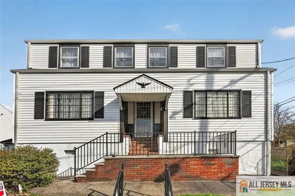 $530,000 | 222 Remsen Avenue, Avenel, NJ 07001