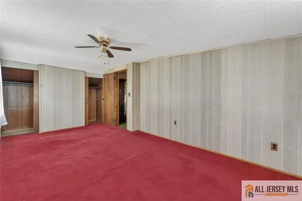 $530,000 | 222 Remsen Avenue, Avenel, NJ 07001