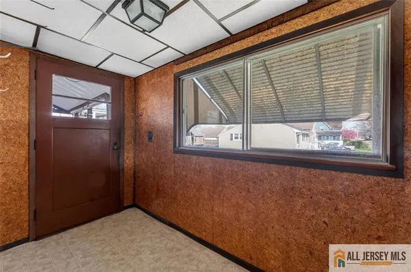 $530,000 | 222 Remsen Avenue, Avenel, NJ 07001