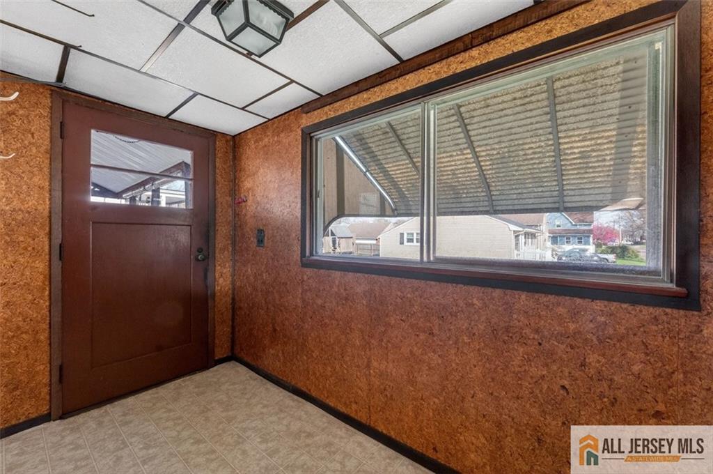 222 Remsen Avenue Avenel, NJ 07001 - Photo 22 of 31