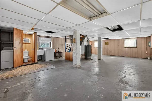 $530,000 | 222 Remsen Avenue, Avenel, NJ 07001