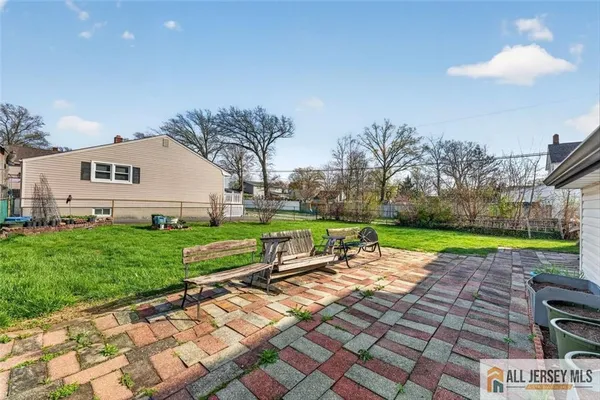 $530,000 | 222 Remsen Avenue, Avenel, NJ 07001