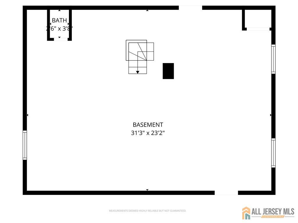 222 Remsen Avenue Avenel, NJ 07001 - Photo 31 of 31