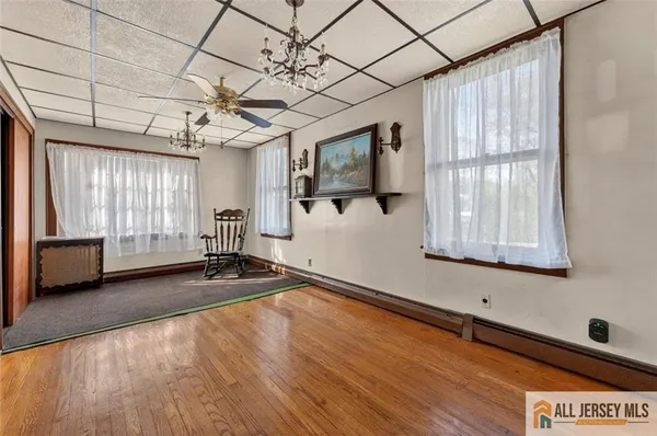 $530,000 | 222 Remsen Avenue, Avenel, NJ 07001