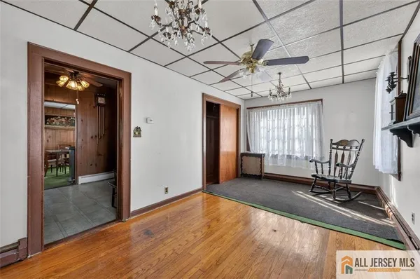 $530,000 | 222 Remsen Avenue, Avenel, NJ 07001