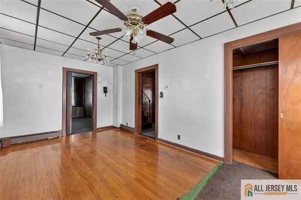 $530,000 | 222 Remsen Avenue, Avenel, NJ 07001