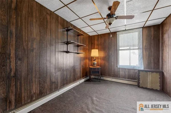 $530,000 | 222 Remsen Avenue, Avenel, NJ 07001