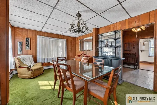 $530,000 | 222 Remsen Avenue, Avenel, NJ 07001