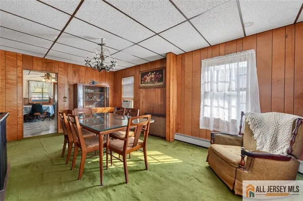 $530,000 | 222 Remsen Avenue, Avenel, NJ 07001