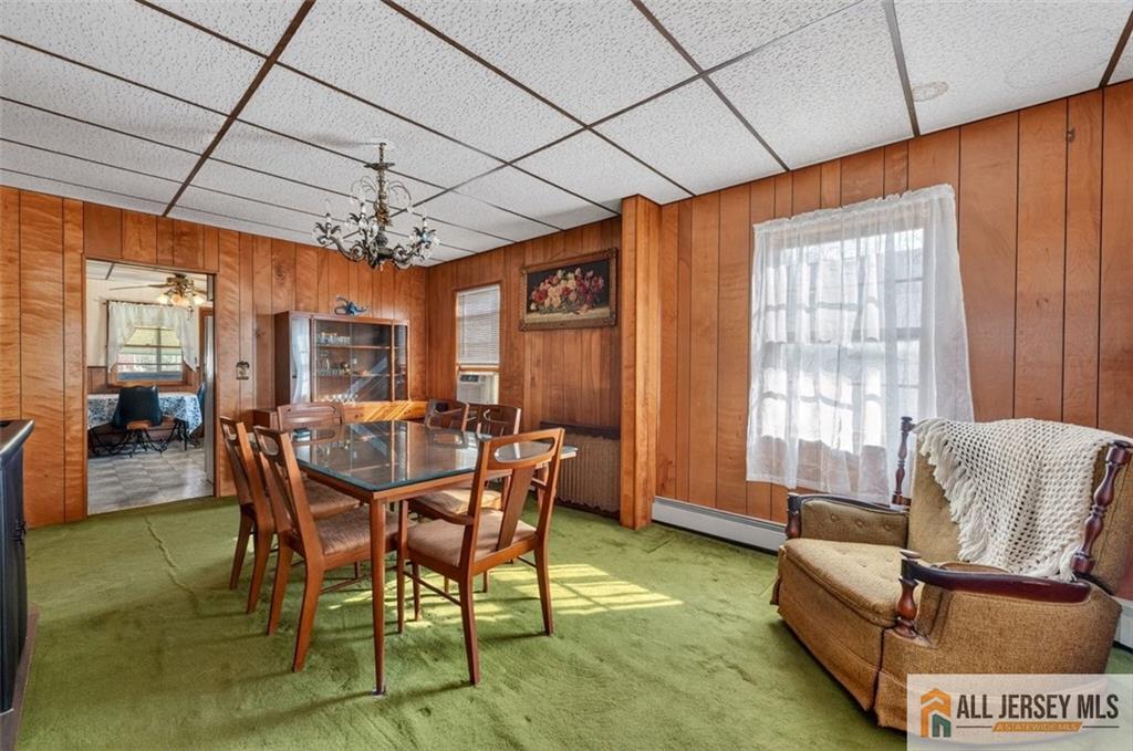 222 Remsen Avenue Avenel, NJ 07001 - Photo 10 of 31