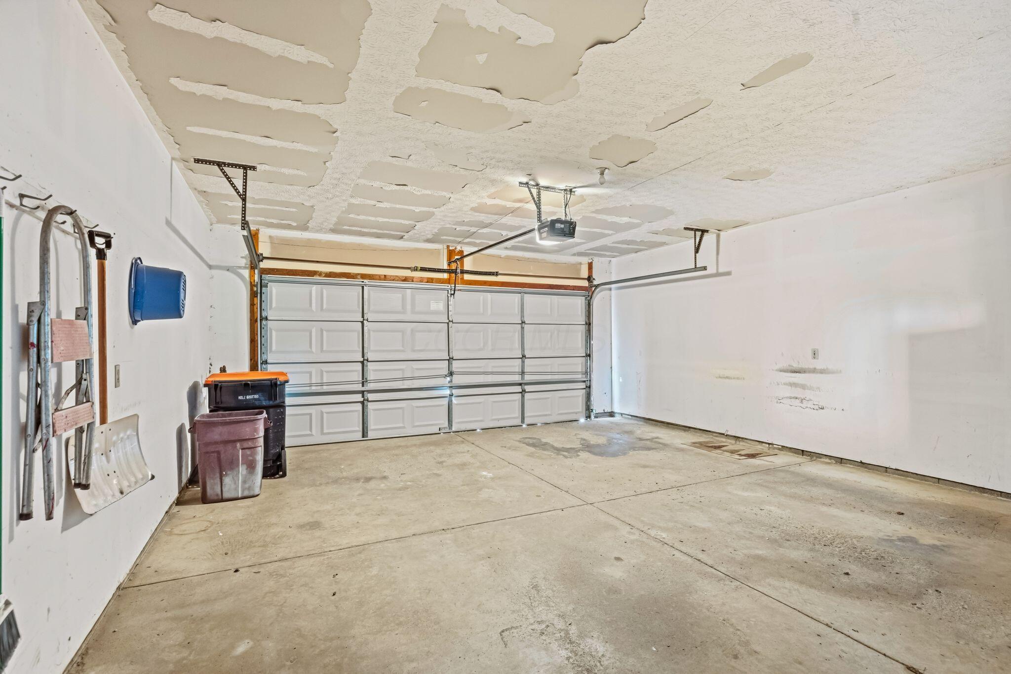 1274 Marion Road Northwest Utica, OH 43080 - Photo 36 of 66