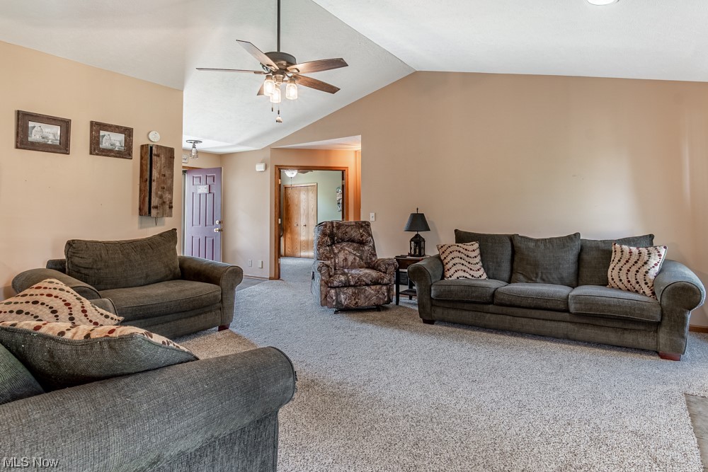 33962 Winona Road Salem, OH 44460 - Photo 10 of 29
