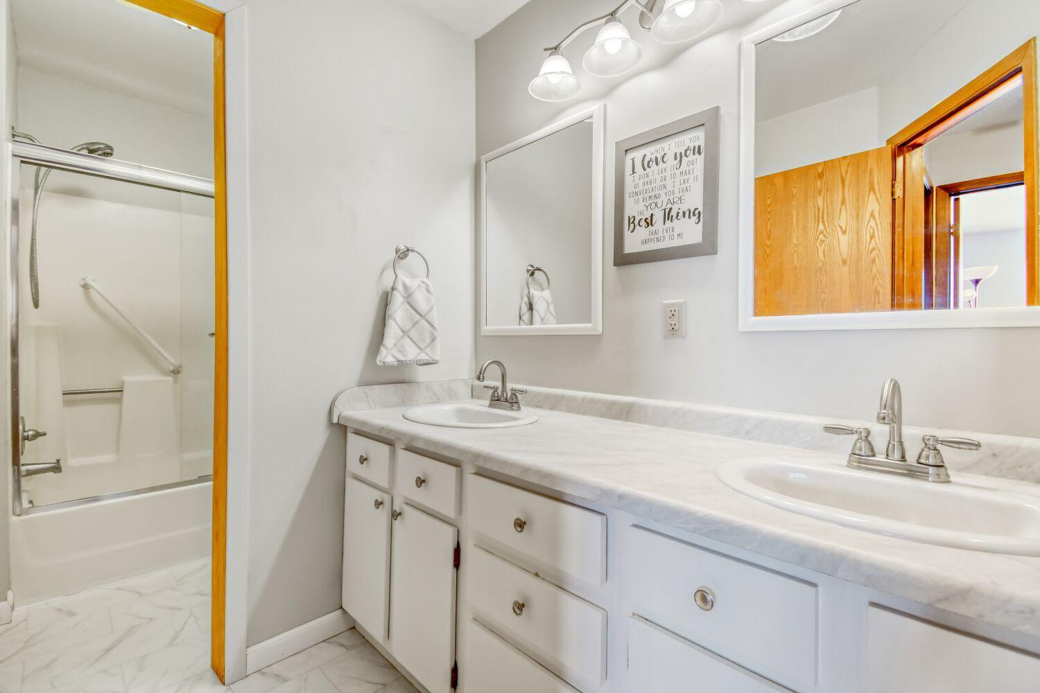 7600 157th Street West, Unit 103 Apple Valley, MN 55124 - Photo 11 of 12