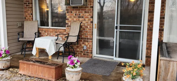 $150,000 | 7600 157th Street West, Unit 103, Apple Valley, MN 55124