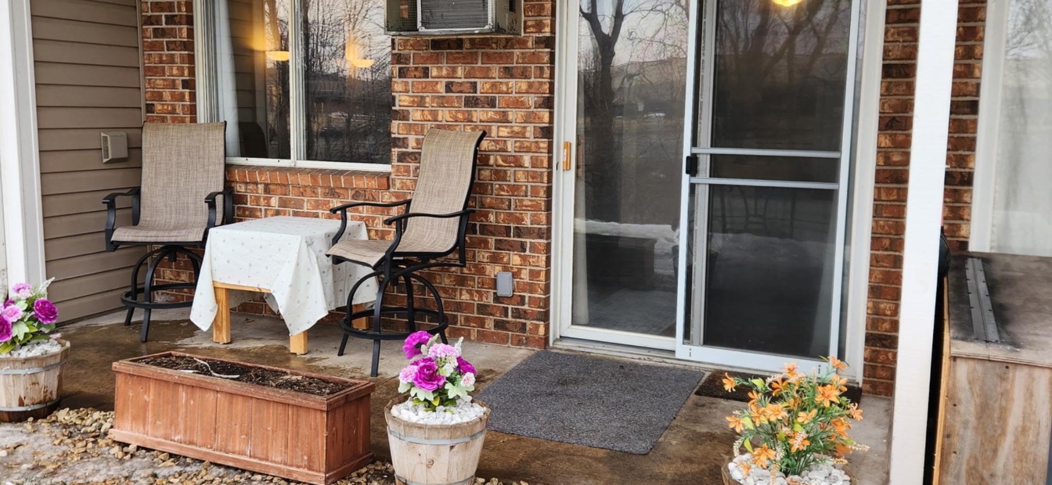 7600 157th Street West, Unit 103 Apple Valley, MN 55124 - Photo 12 of 12