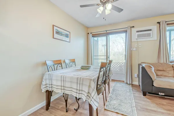 $150,000 | 7600 157th Street West, Unit 103, Apple Valley, MN 55124