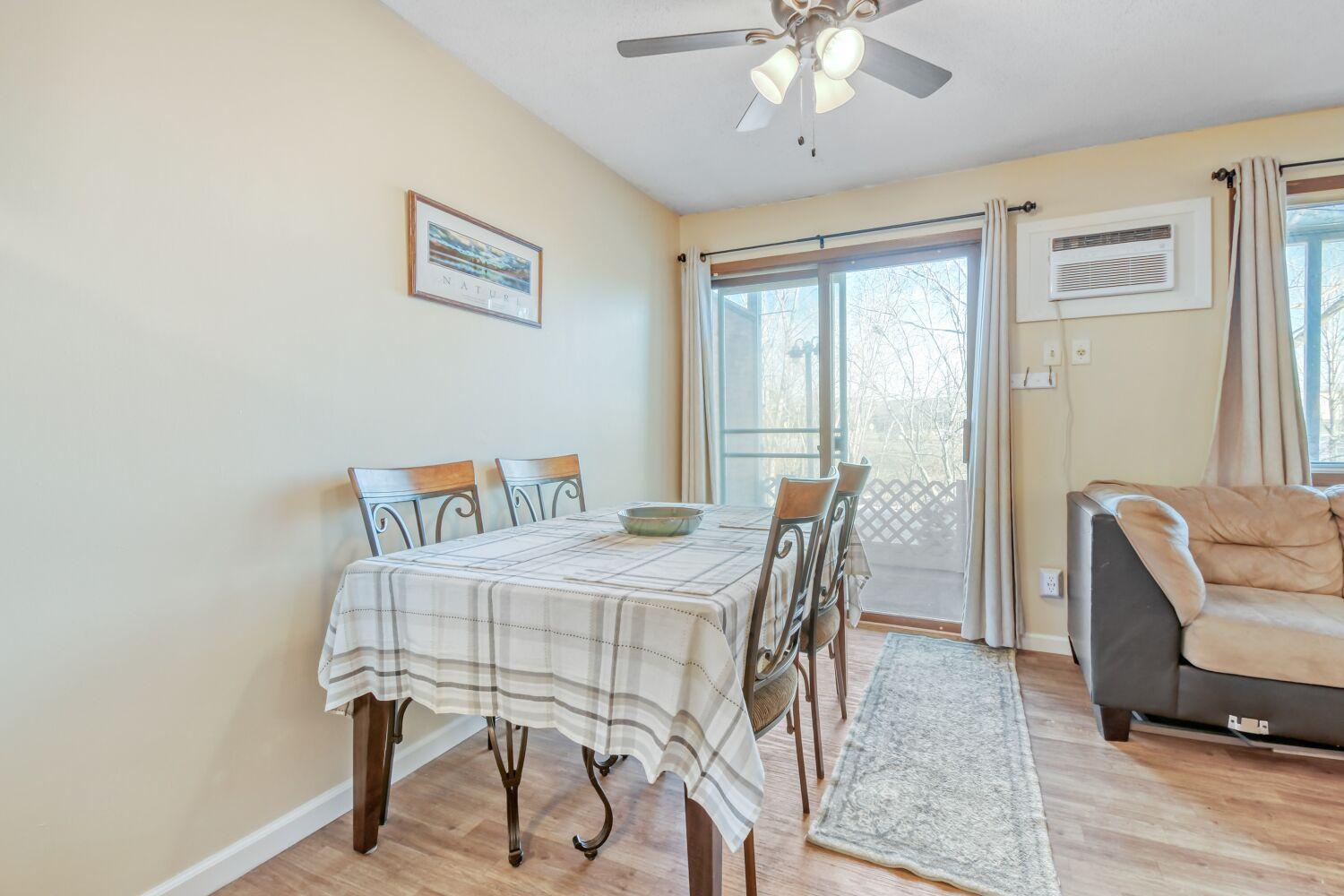 7600 157th Street West, Unit 103 Apple Valley, MN 55124 - Photo 7 of 12