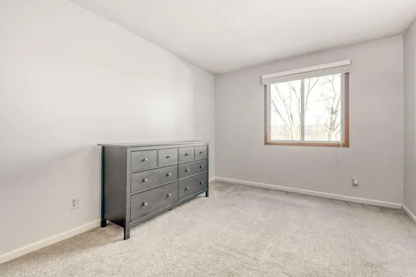 $150,000 | 7600 157th Street West, Unit 103, Apple Valley, MN 55124