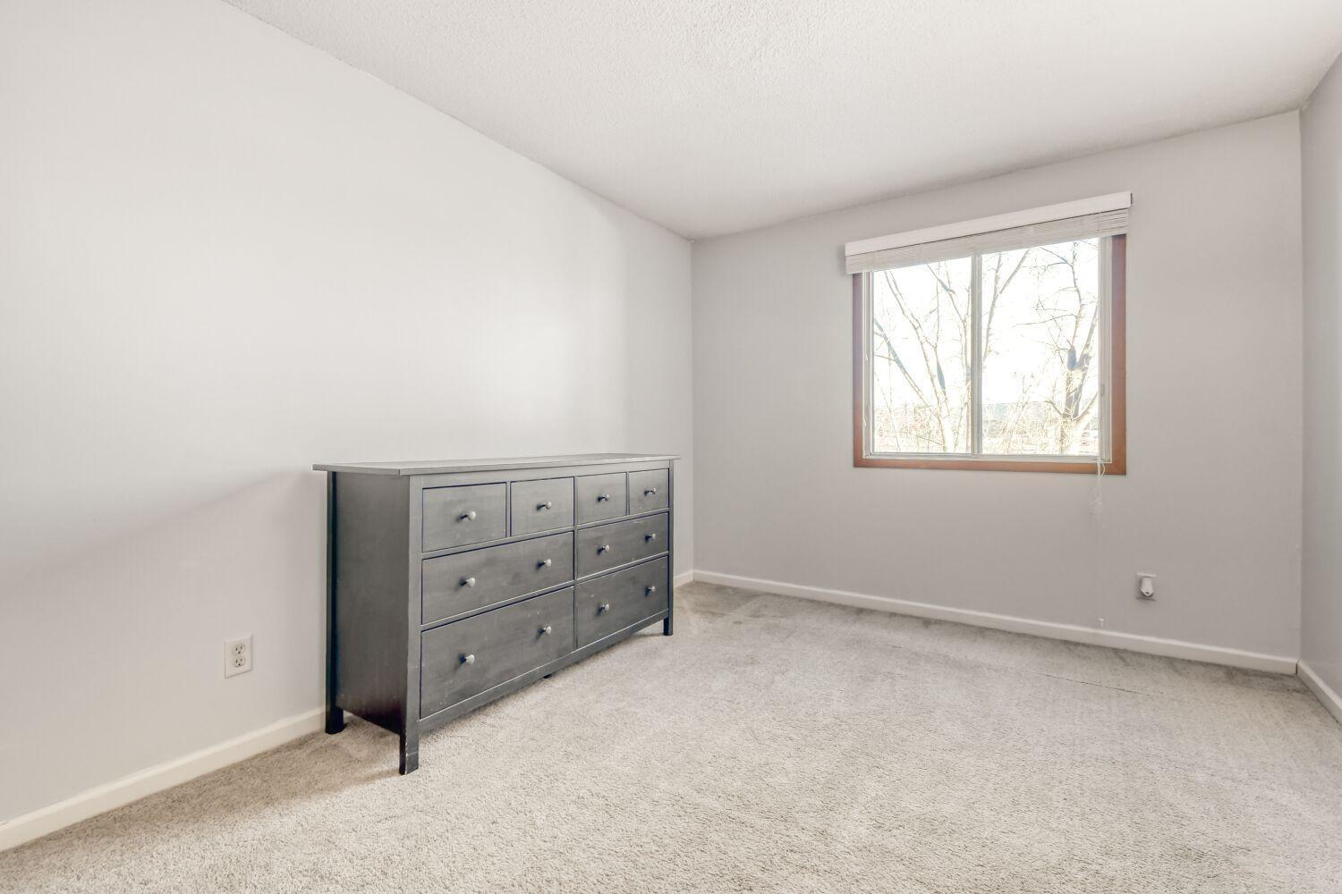 7600 157th Street West, Unit 103 Apple Valley, MN 55124 - Photo 8 of 12